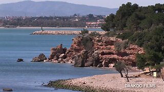 Pappy bien enculado en un casting en la costa dorada !