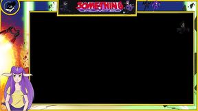 dc comics something unlimited part 174