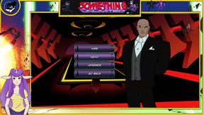 dc comics something unlimited part 174