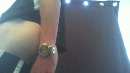 Stephen Slater Private Show