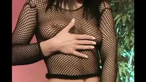 Pussy fucking lesbian licking