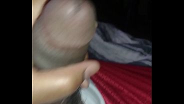 Jaysmoothstokes - update #71 - VID 20260105 131314862 - Jan 05, 2026