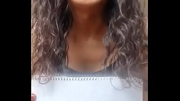 V&iacute_deo de verificaci&oacute_n