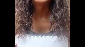 V&iacute_deo de verificaci&oacute_n