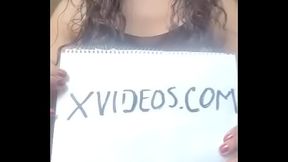 V&iacute_deo de verificaci&oacute_n
