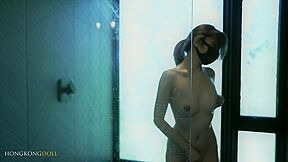 Girl Who Lives In The Woods Alone - 0 - Foreplay And Teaser