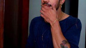 fodendo o irmao da minha namorada