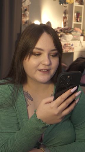 Porn History of Strap-on Personal Experience Rus