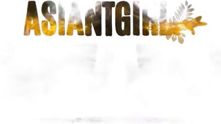 ASIANTGIRL - Updates Compilation 16th to 20th Feb'26