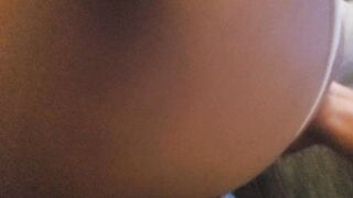 Nailed Sisters Beauty Friend inside my Hotel Room