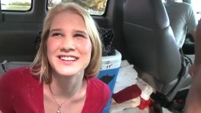 Shaggy Destroys Faces Cumpilation: HD Remake