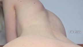 Social Media Creator @katia_nabi @Female Masturbation and #Naked #Solo #Petite #Teen nsfw hardcore sexy | Tik.Porn