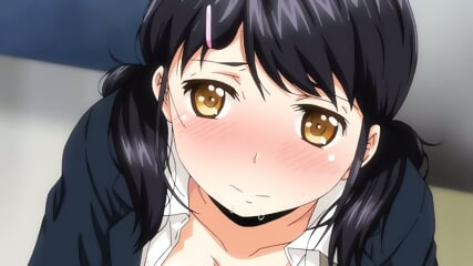 BEST HENTAI HMV COMPILTATION #42
