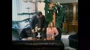 Magnificent Seven - Original Tape in HD