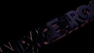 Szopás, nyalás, faszok, férfi – hatalmas, tetovált farkakkal Davin Strong és Ryan Sebastian basszák a seggüket