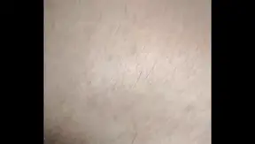 Shemale Goddess Takes Rich Dudes Big Dick Ride — Hot Interracial Action