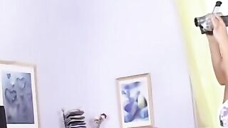 SIZZLING SUMMER SLUTS Emily  Lilys Steamy Night of Backdoor Bliss