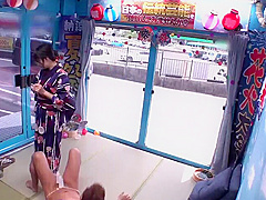 119SDMM46UTRJTY5HTRJRTjh654HJYRHBTRJ