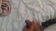 Polla