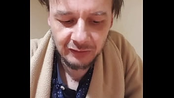 Proteggi il mio cuore Cap.00