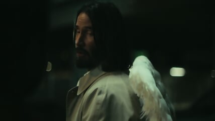 Good.Forrttne.2025.Movv vie