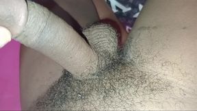 I'm Cuckold