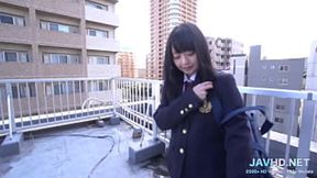 Japanese Bbw Short Skirts Vol 15