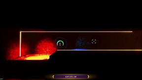 Cheese Plays: Subverse Part 10