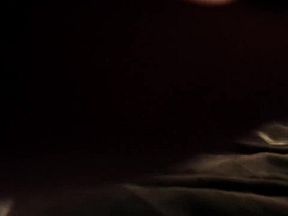 Oral leads to hard sex