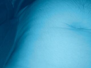 Trans Stud Nipp Massage, Teat Play, And Masturbation, Trans Stud