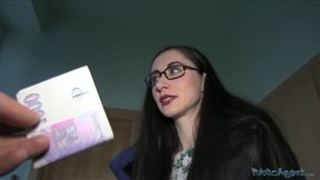 You Are Journalist, You Know You Need It!