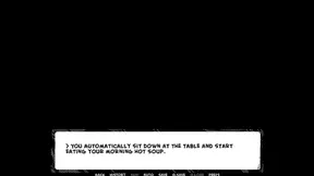 Taffys Hidden Lust Unleashed in Steamy 3D Hentai Fantasy – Epic Orgasm