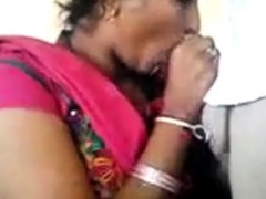 tamil college girl handjob