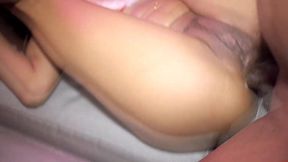 one night in amari gold