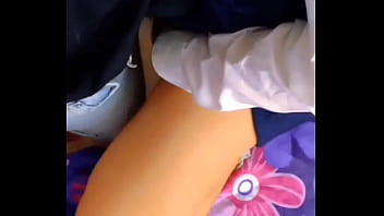 Se la CHUPO y Hago lo que USTED QUIERA PROFE! pero me pasa de A&ntilde_o, &iexcl_Es que me van a Correr de mi casa PLISSS!