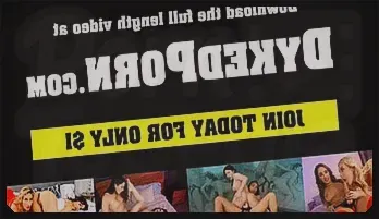 Kimber Woods & Sarah Vandella – Intense Toy Play & Passion