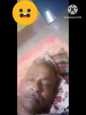 Stepfather Gave Her Ass Cucumber