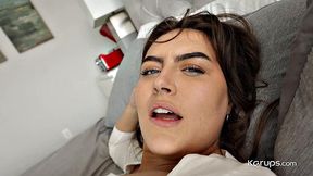 Selina Bentz Seductive POV