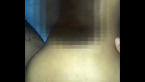 Curioso dotado hetero pegou de jeito o magrinho