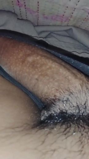 Omg,  I dragged it now.. Hardcore very big dick masturbation by hot guys..   Clip 1
