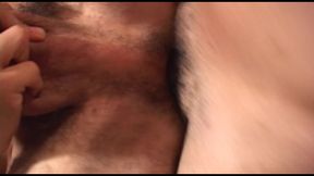 Hard Ass Fuck Action Between Gay Men