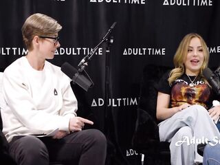 Anna Claire Clouds Likes Pheromones As Lengthy As The Person Is CLEAN