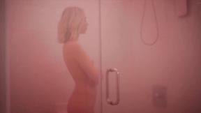 ”Ballerina Floozy Brooklyn Gray Buttfucked”