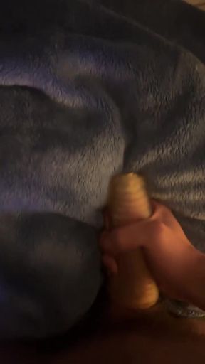 Hot redhead gets railed by a condor