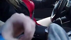 ”Camsoda-Big big titted mommy jerking off hitchhiker”