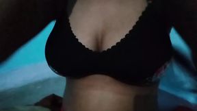 Ragini7619 boobs