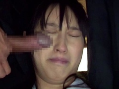 Asian japanese Hardcore amateur