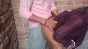 Fast Time with Boyfriend