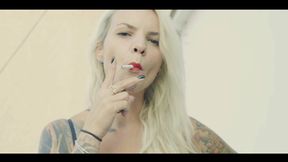 Smoking Hot