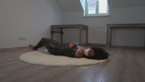 Sweet Brats Tape Predicament - 1080p Video